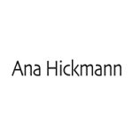 Anahickmann