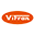 (c) Vifran.com.br