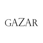 Gazar