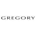 Gregory