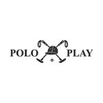 Polo-Play