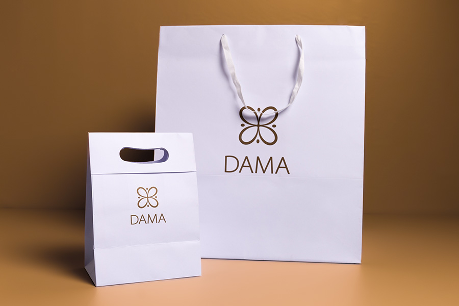 Dama