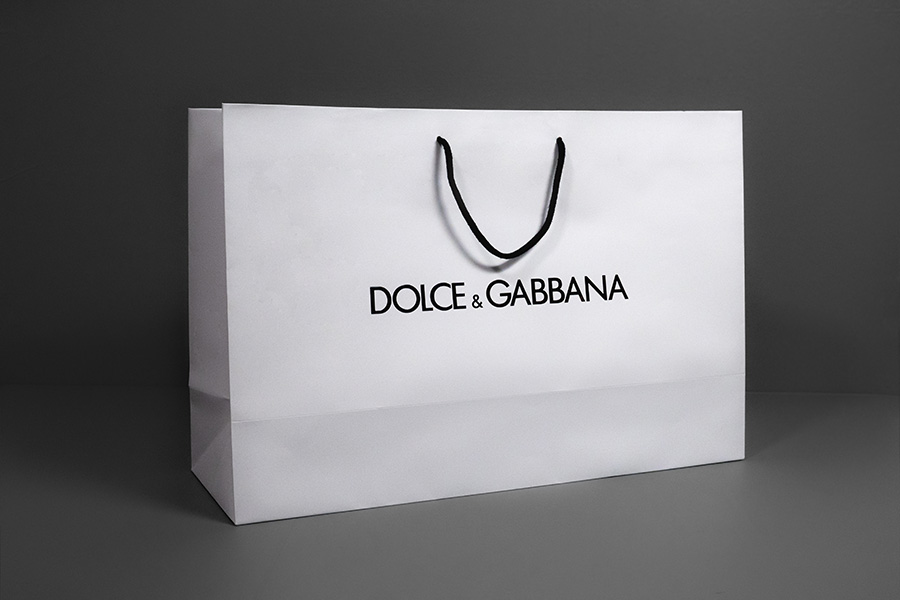 Dolce Gabbana