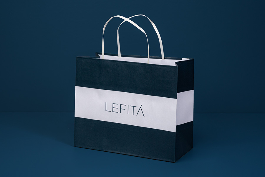 Lefita
